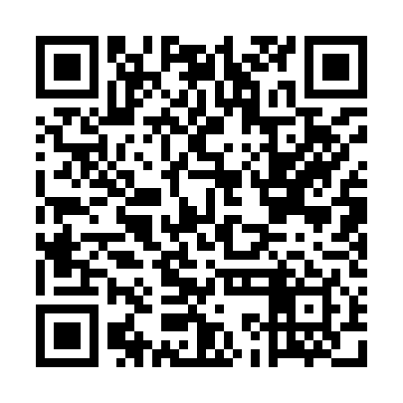 QR code for EKA949