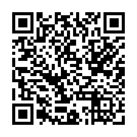 QR code for EKA973