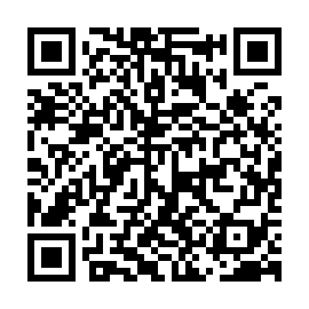 QR code for EKA979