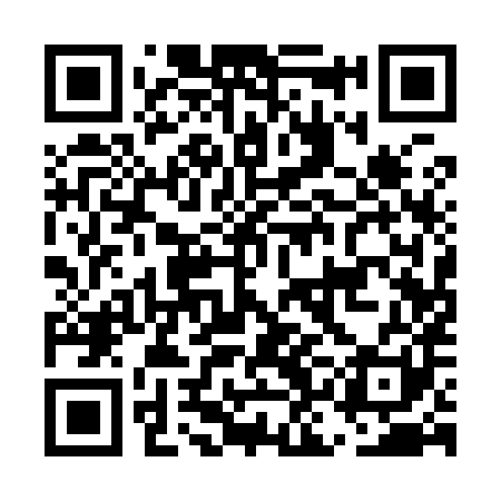 QR code for EKA981