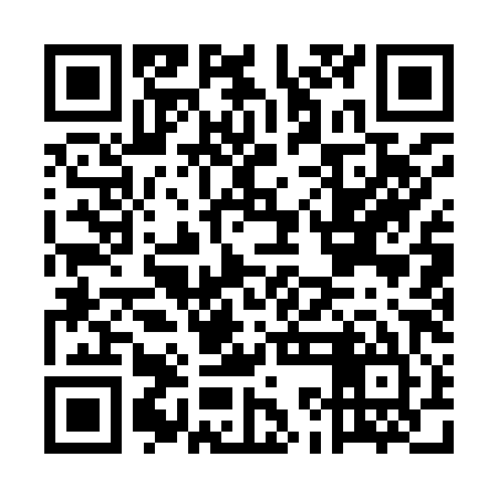 QR code for EKA985