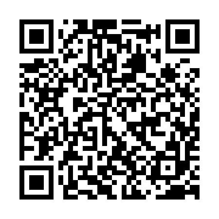 QR code for EKA992