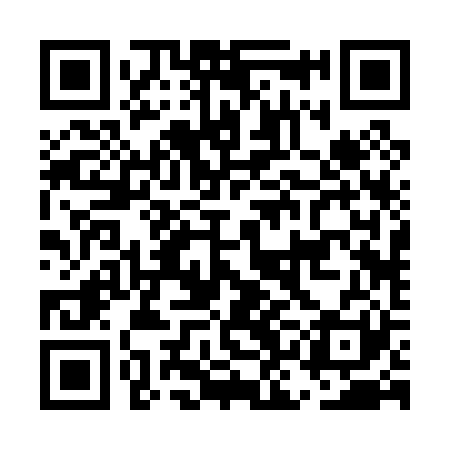 QR code for EKB021