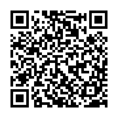 QR code for EKB045