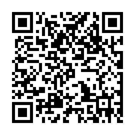 QR code for EKB102