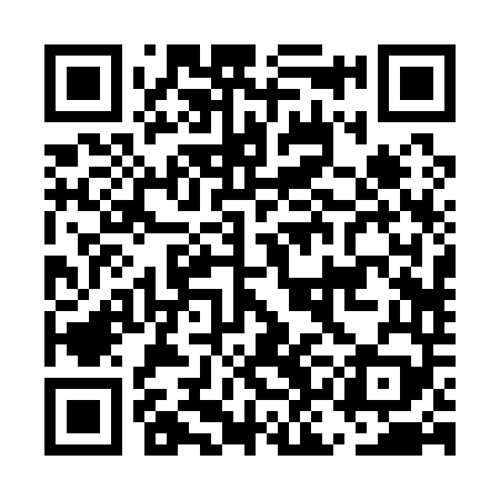 QR code for EKB149
