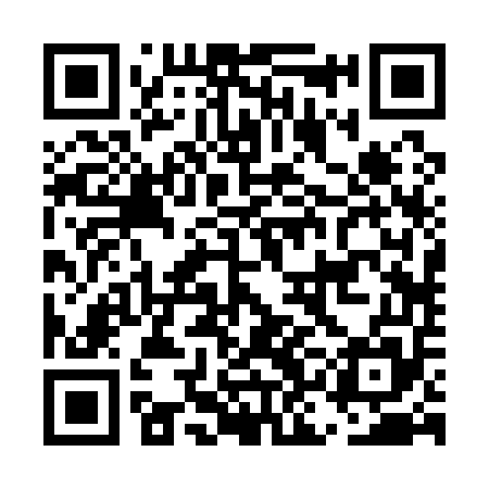 QR code for EKB155