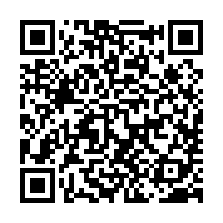 QR code for EKB189