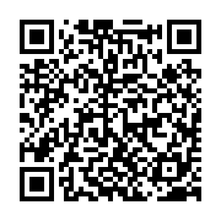 QR code for EKB215