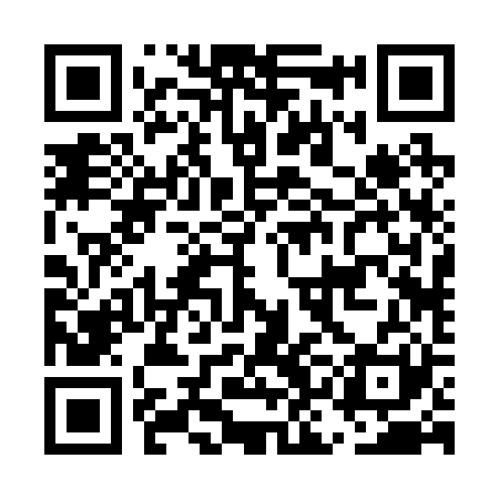 QR code for EKB221