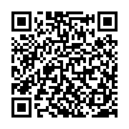 QR code for EKB222