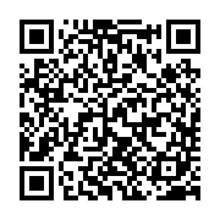 QR code for EKB241
