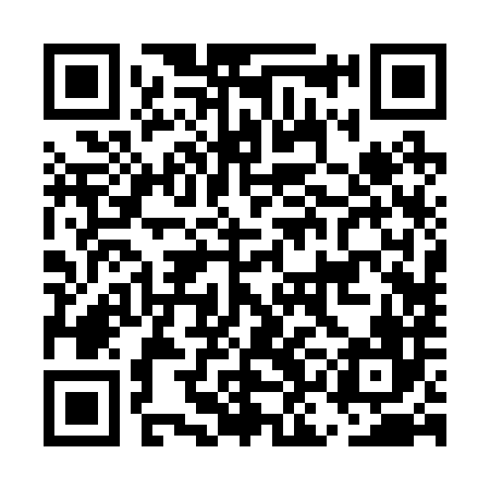 QR code for EKB286