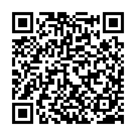 QR code for EKB300