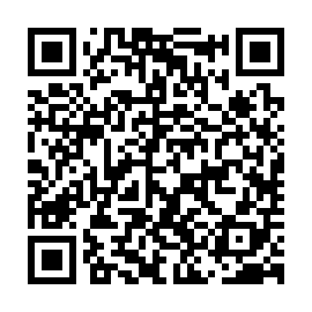 QR code for EKB308