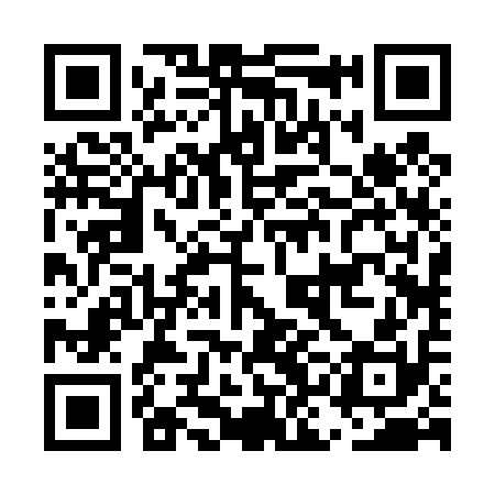 QR code for EKB410