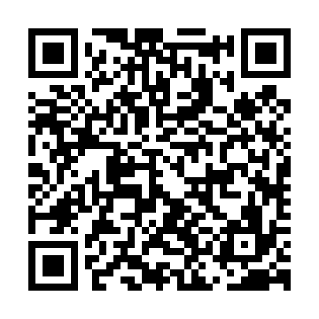 QR code for EKB436