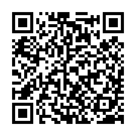 QR code for EKB488