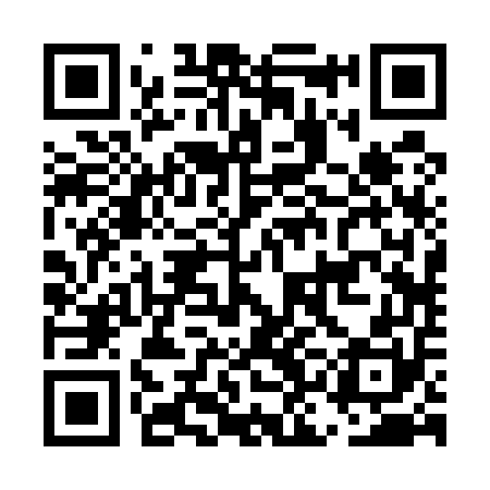 QR code for EKB550
