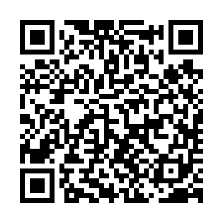 QR code for EKB651