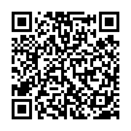 QR code for EKB671