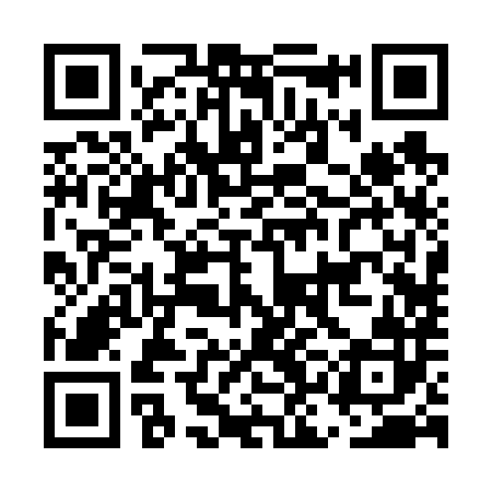 QR code for EKB682