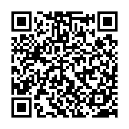 QR code for EKB705