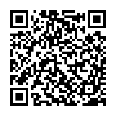 QR code for EKB757