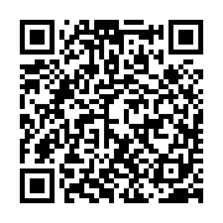 QR code for EKB851
