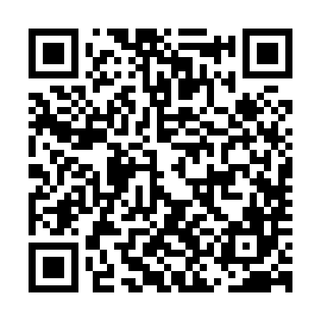 QR code for EKB886