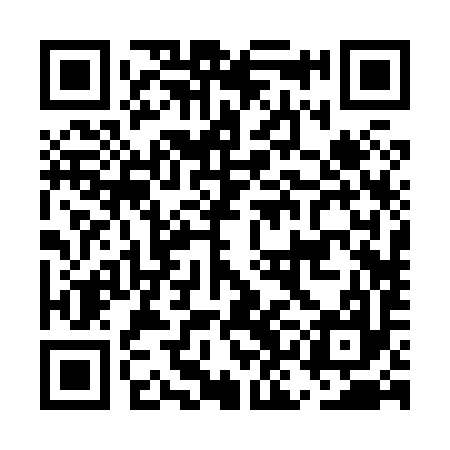 QR code for EKB897