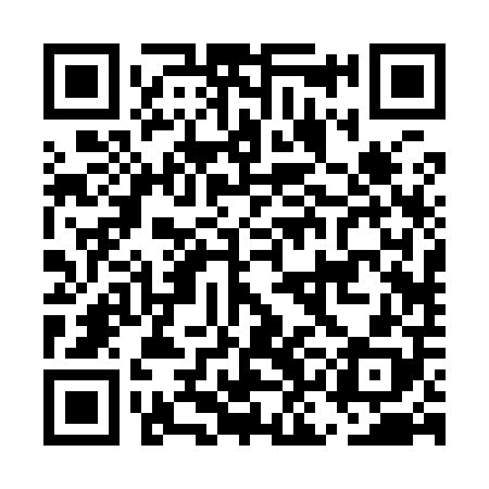 QR code for EKB908