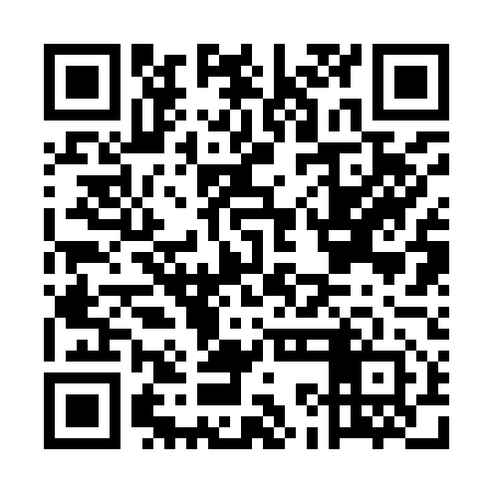 QR code for EKB952
