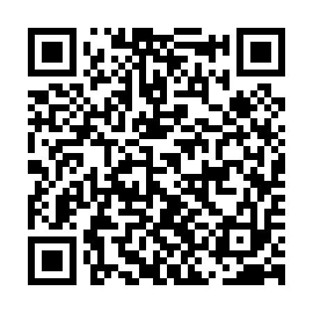 QR code for EKC013