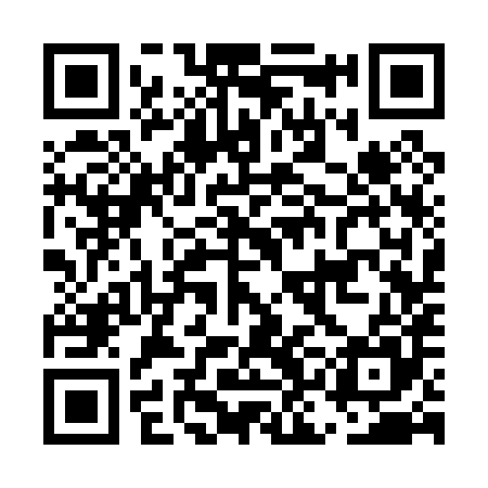 QR code for EKC085