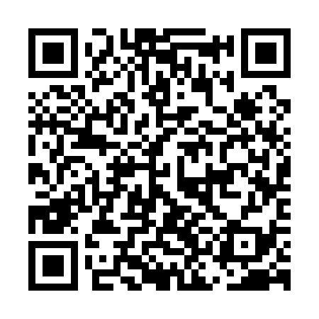QR code for EKC139