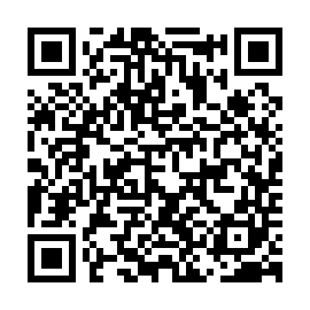 QR code for EKC140