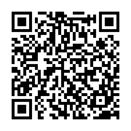 QR code for EKC144