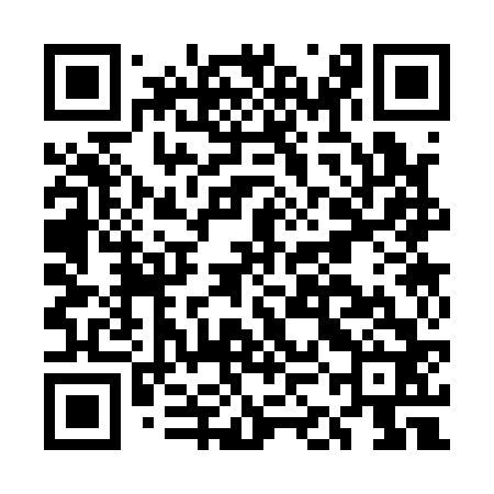 QR code for EKC162