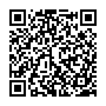 QR code for EKC177