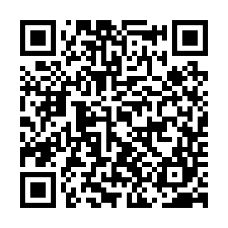 QR code for EKC244