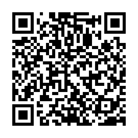 QR code for EKC339
