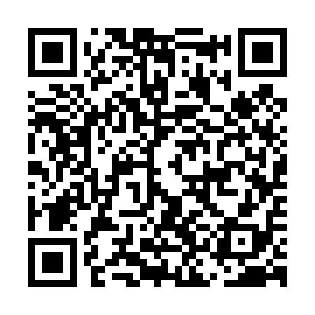 QR code for EKC418