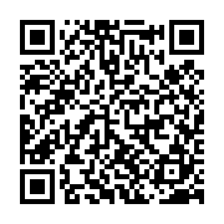 QR code for EKC422