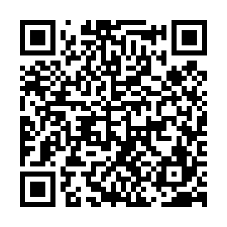 QR code for EKC426