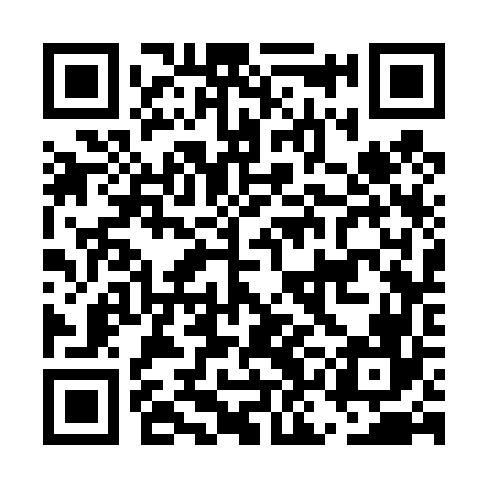 QR code for EKC466