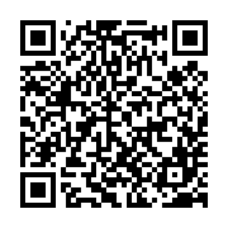 QR code for EKC486