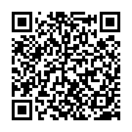 QR code for EKC500