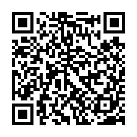 QR code for EKC650