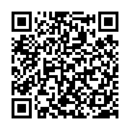 QR code for EKC670
